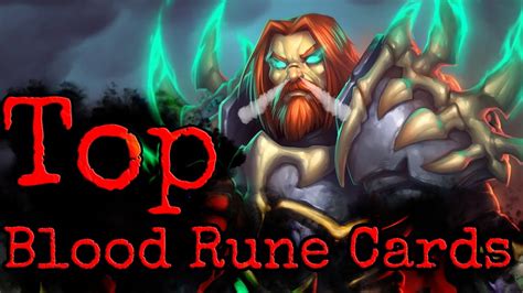 Mastering the Blood Rune Crafting Mini-Game in Runescape